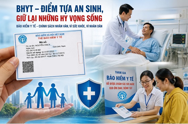 Bảo hiểm y tế chi trả những dịch vụ nha khoa nào?