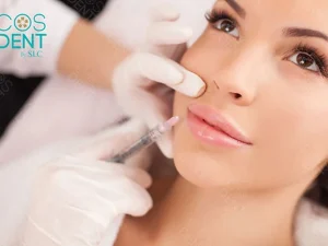Cười hở lợi là gì và có những nguyên nhân chính nào?