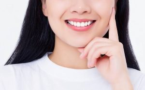 Phải chăm sóc veneer hàng ngày thế nào?