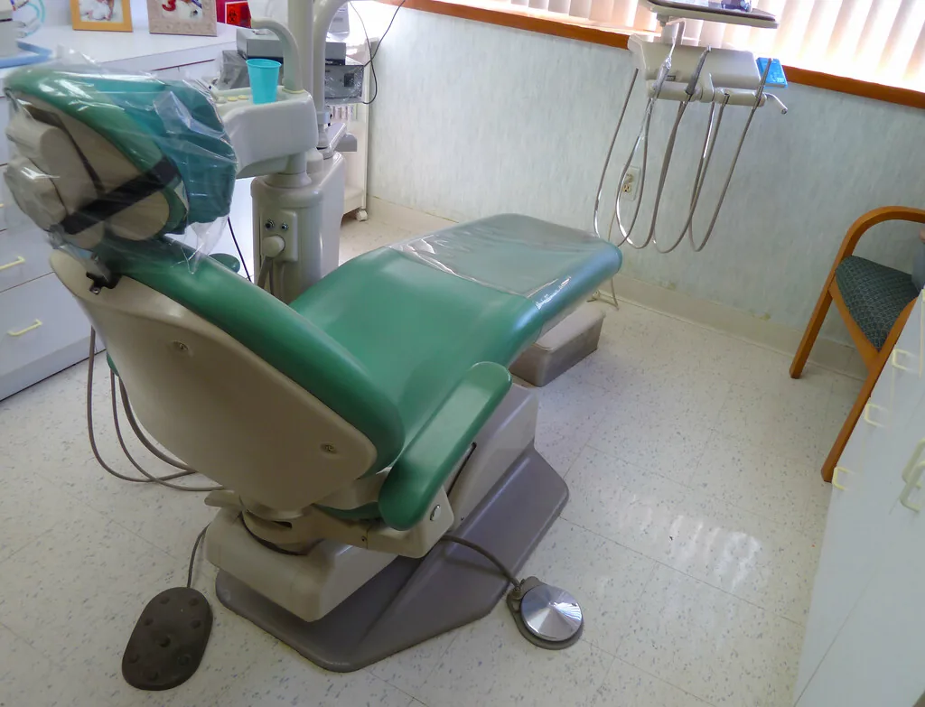 Những hiểu lầm phổ biến về veneer Ultrathin