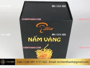 Làm sao chọn veneer phù hợp với nhu cầu của bạn?