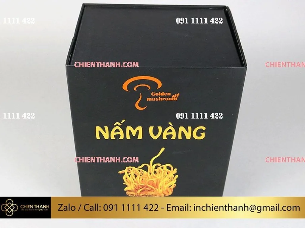 Làm sao chọn veneer phù hợp với nhu cầu của bạn?