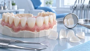 Dán sứ veneer loại nào tốt nhất hiện nay? Cách chọn